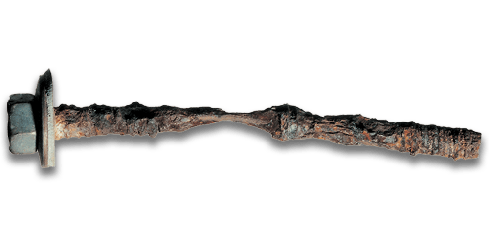 300 Series Stainless Steel vs 400 304 vs 410 SFS USA